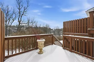 2643 Hunters Point Dr, Wexford, PA 15090 - Photo 25