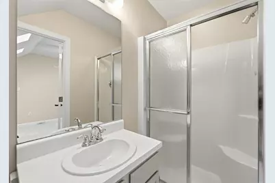 2643 Hunters Point Drive, Pittsburgh, PA 15090 - Photo 23