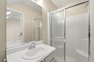 2643 Hunters Point Dr, Wexford, PA 15090 - Photo 23