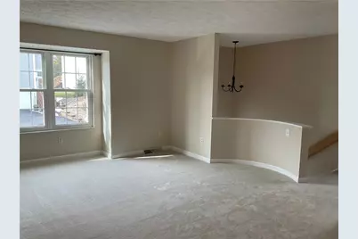 2643 Hunters Point Drive, Wexford, PA 15090 - Photo 7