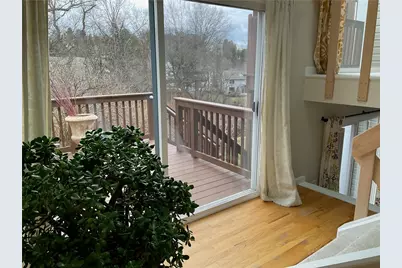 2643 Hunters Point Drive, Pittsburgh, PA 15090 - Photo 13