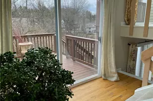 2643 Hunters Point Dr, Wexford, PA 15090 - Photo 13