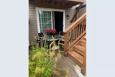 2643 Hunters Point Drive, Wexford, PA 15090 - Photo 25