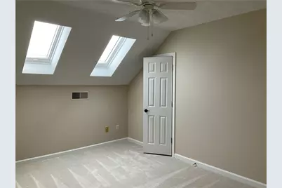 2643 Hunters Point Drive, Wexford, PA 15090 - Photo 21