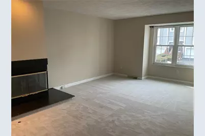 2643 Hunters Point Drive, Wexford, PA 15090 - Photo 5