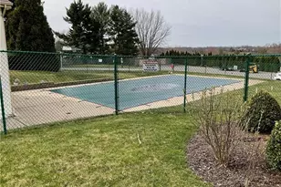 2643 Hunters Point Dr, Wexford, PA 15090 - Photo 27