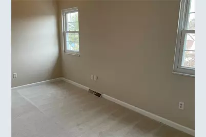 2643 Hunters Point Drive, Wexford, PA 15090 - Photo 19