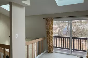 2643 Hunters Point Dr, Wexford, PA 15090 - Photo 13