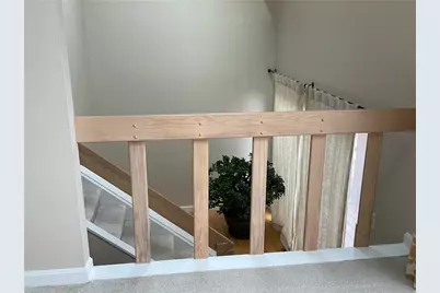 2643 Hunters Point Drive, Wexford, PA 15090 - Photo 15