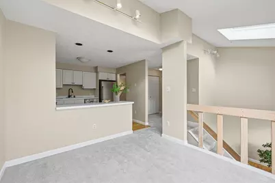 2643 Hunters Point Drive, Pittsburgh, PA 15090 - Photo 7