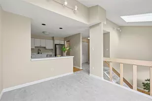 2643 Hunters Point Dr, Wexford, PA 15090 - Photo 7