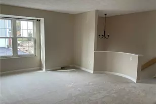 2643 Hunters Point Dr, Wexford, PA 15090 - Photo 5