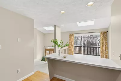 2643 Hunters Point Drive, Pittsburgh, PA 15090 - Photo 9