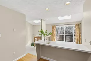 2643 Hunters Point Dr, Wexford, PA 15090 - Photo 9