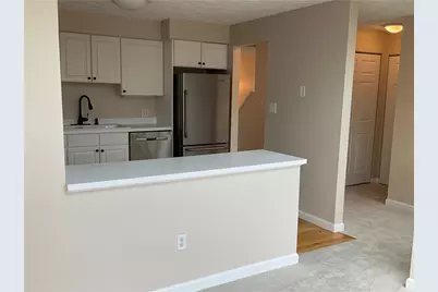 2643 Hunters Point Drive, Wexford, PA 15090 - Photo 9