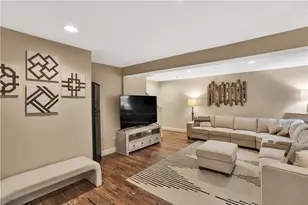 4019 Bentwood Dr, Canonsburg, PA 15317 - Photo 25