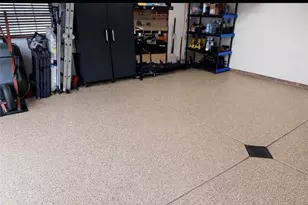 4019 Bentwood Dr, Canonsburg, PA 15317 - Photo 33