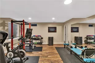 4019 Bentwood Dr, Canonsburg, PA 15317 - Photo 29