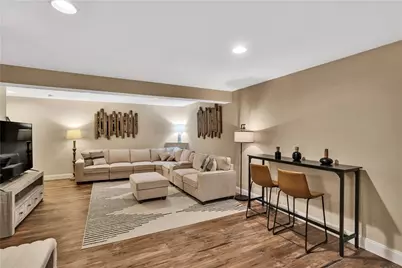 4019 Bentwood Drive, North Strabane, PA 15317 - Photo 27