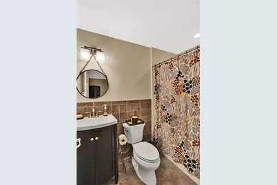 4019 Bentwood Drive, Canonsburg, PA 15317 - Photo 27