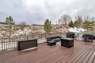 4019 Bentwood Dr, Canonsburg, PA 15317 - Photo 33