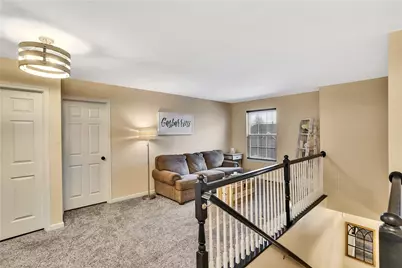 4019 Bentwood Drive, North Strabane, PA 15317 - Photo 23