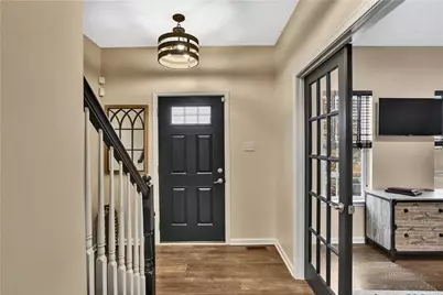 4019 Bentwood Drive, Canonsburg, PA 15317 - Photo 3