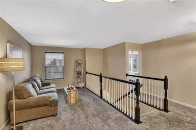 4019 Bentwood Drive, Canonsburg, PA 15317 - Photo 23