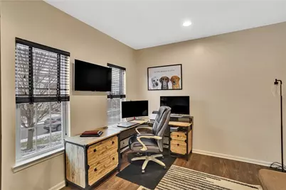 4019 Bentwood Drive, Canonsburg, PA 15317 - Photo 5