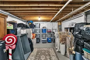 4019 Bentwood Dr, Canonsburg, PA 15317 - Photo 31