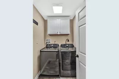 4019 Bentwood Drive, Canonsburg, PA 15317 - Photo 21