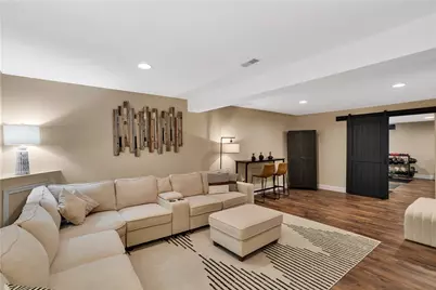 4019 Bentwood Drive, North Strabane, PA 15317 - Photo 25