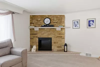 120 Crestview Manor, Carroll Twp, PA 15063 - Photo 9