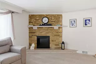 120 Crestview Manor, Carroll Twp, PA 15063 - Photo 9