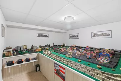 120 Crestview Manor, Carroll Twp, PA 15063 - Photo 31