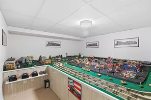 120 Crestview Manor, Carroll Twp, PA 15063 - Photo 31