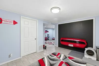 120 Crestview Manor, Carroll Twp, PA 15063 - Photo 29