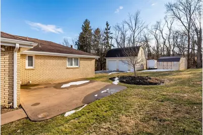 120 Crestview Manor, Carroll Twp, PA 15063 - Photo 37