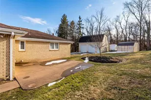 120 Crestview Manor, Carroll Twp, PA 15063 - Photo 37