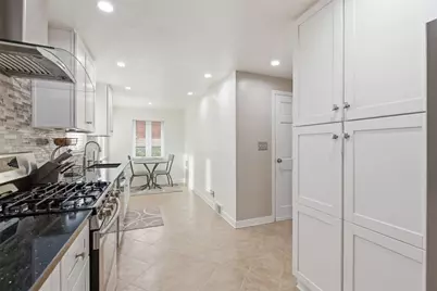 120 Crestview Manor, Carroll Twp, PA 15063 - Photo 13