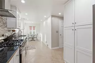 120 Crestview Manor, Carroll Twp, PA 15063 - Photo 13