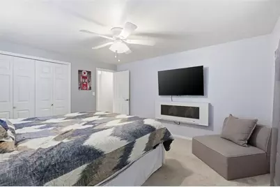 120 Crestview Manor, Carroll Twp, PA 15063 - Photo 21