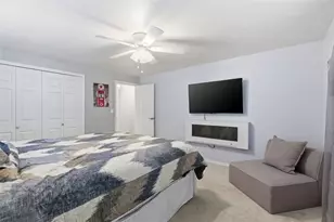 120 Crestview Manor, Carroll Twp, PA 15063 - Photo 21