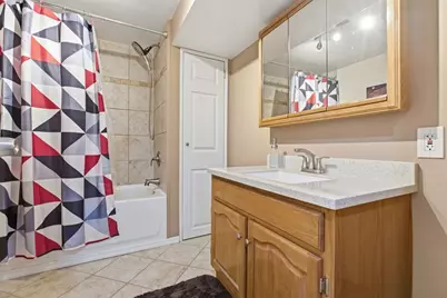 120 Crestview Manor, Carroll Twp, PA 15063 - Photo 33