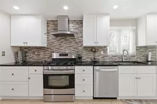 120 Crestview Manor, Carroll Twp, PA 15063 - Photo 11