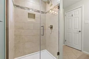 120 Crestview Manor, Carroll Twp, PA 15063 - Photo 19