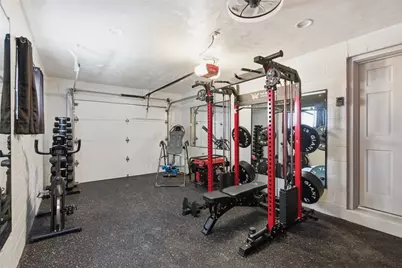 120 Crestview Manor, Carroll Twp, PA 15063 - Photo 25