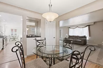 120 Crestview Manor, Carroll Twp, PA 15063 - Photo 17