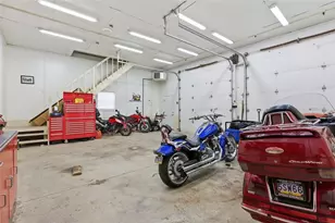 120 Crestview Manor, Carroll Twp, PA 15063 - Photo 35