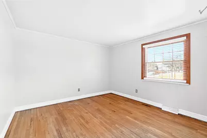 7436 Steubenville Pike, North Fayette, PA 15071 - Photo 19